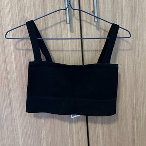 Urban Outfitters Bralette